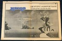 Advertisements